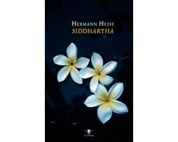 Siddhartha