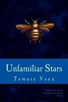 Unfamiliar Stars