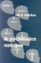 De psychonauten verdrijven