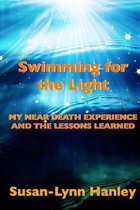 Swimming for the Light