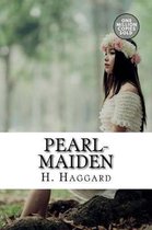 Pearl-Maiden