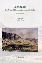 Lochnagar