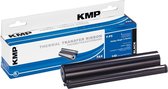 KMP F-P5 compatibel met Philips PFA 351