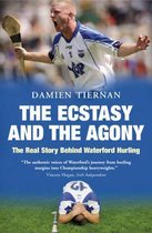Ecstasy and the Agony