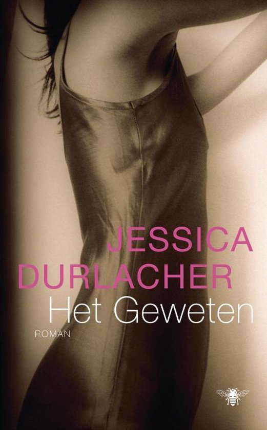 Het Geweten