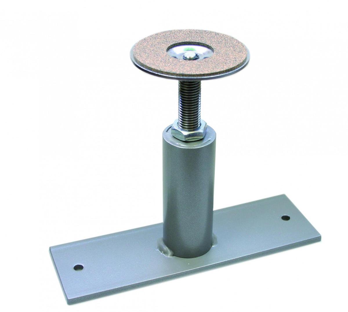 NOHrD ceiling mount for SlimBeam multi-gym ceiling height of 258-276 cm