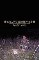 Calling Whitetails
