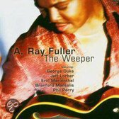 The Weeper