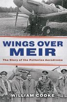 Wings Over Meir