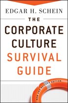 Corporate Culture Survival Guide