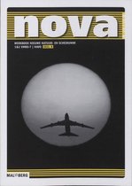 Nova nieuwe nask (2008) 1-2 vmbo-t/havo werkboek b