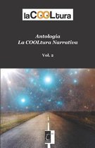 Antologia Lacooltura Narrativa