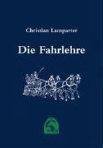 Die Fahrlehre