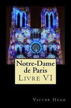 Notre-Dame de Paris (Livre VI)