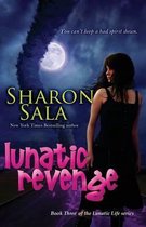 Lunatic Revenge