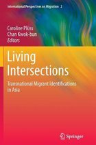 Living Intersections