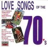 Classic Love Songs of the 70's
