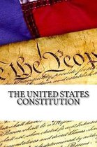 The United States Constitution