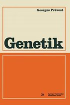 Genetik