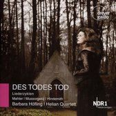 Der Todes Tod