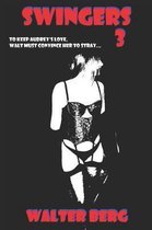 Swingers 3