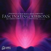 Fascinating Ribbons