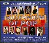 Millennium of Pop