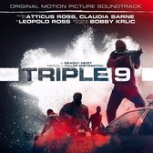 Triple 9 [Original Motion Picture Soundtrack]