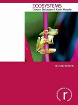 Routledge Introductions to Environment: Environmental Science - Ecosystems