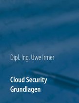 Cloud Security 1 - Cloud Security