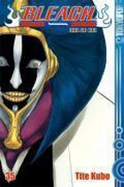 Bleach 35