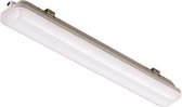 Reled LED TL armatuur 18W 590mm, RELED18
