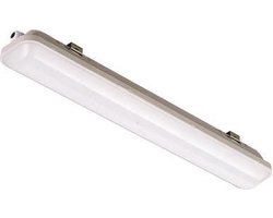 Reled LED TL armatuur 18W 590mm, RELED18