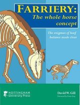 Farriery: The Whole Horse Concept