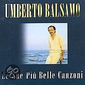 Le Piu' Belle Canzoni