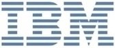 IBM eServicePack 2 Years