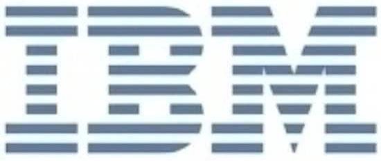IBM eServicePack 2 Years