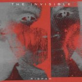 The Invisible - Rispah (LP)