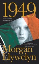 Irish Century 3 - 1949