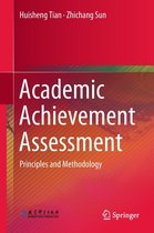 Academic Achievement Assessment
