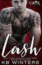 Cash CAOS MC