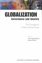 Globalization, Governance and Identity