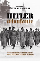 Hitler triunfante