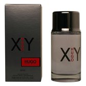 Hugo Boss XY 40 ml - Eau de Toilette - Herenparfum