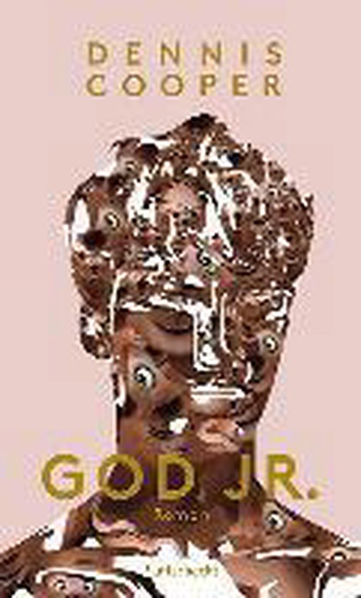 God Jr.