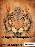 Le tigri di Mompracem
