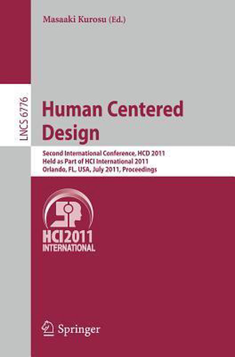 Human Integration Design Handbook – AINZ