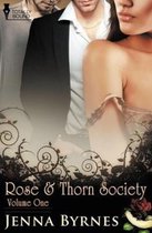 Rose and Thorn Society