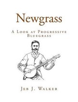 Newgrass