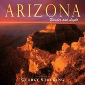 Arizona